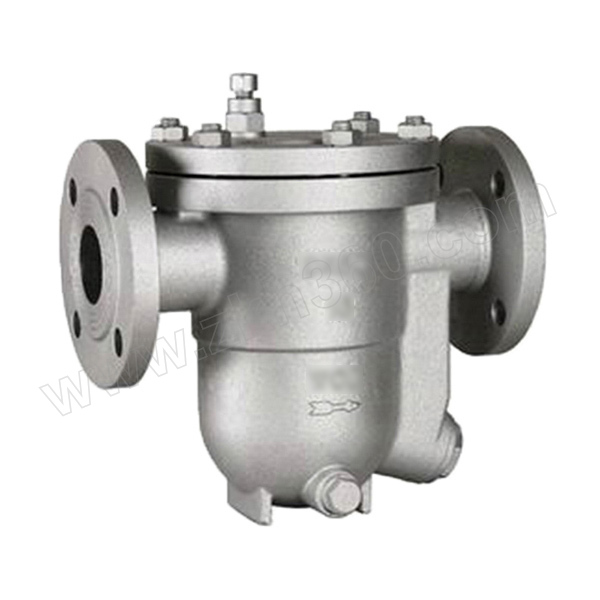 yuanyang/远洋阀门 疏水阀 cs49h-16c-dn100 1台