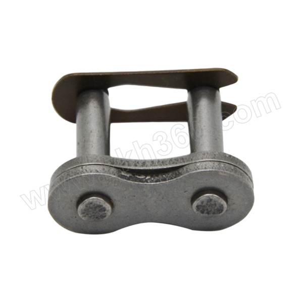 elephant/象牌 标准滚子链条接头 05b-1-cl 1个