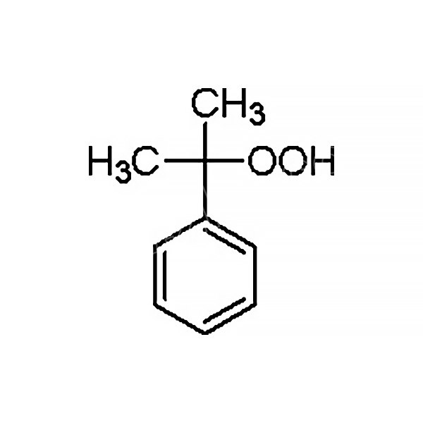 hushi沪试过氧化氢异丙苯80039227cas号80159cp250ml1瓶