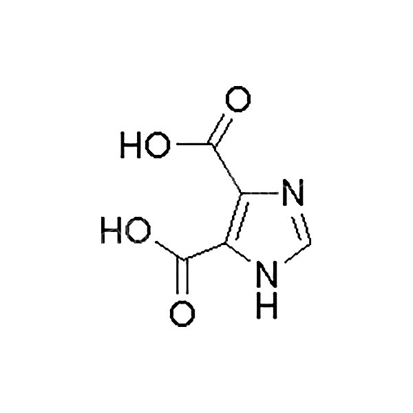 aladdin阿拉丁咪唑45二羧酸i107066500gcas号57022997500g1瓶