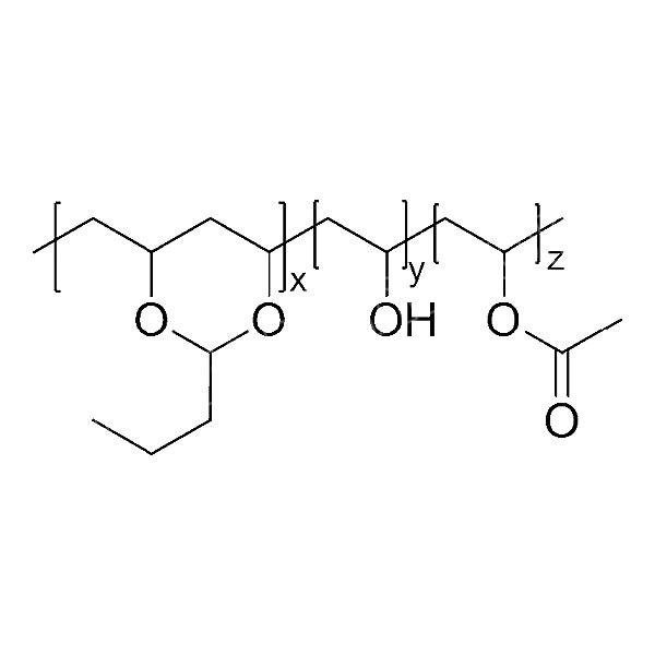 aladdin阿拉丁butvarregb72聚乙烯醇缩丁醛p105917500gcas号63148652