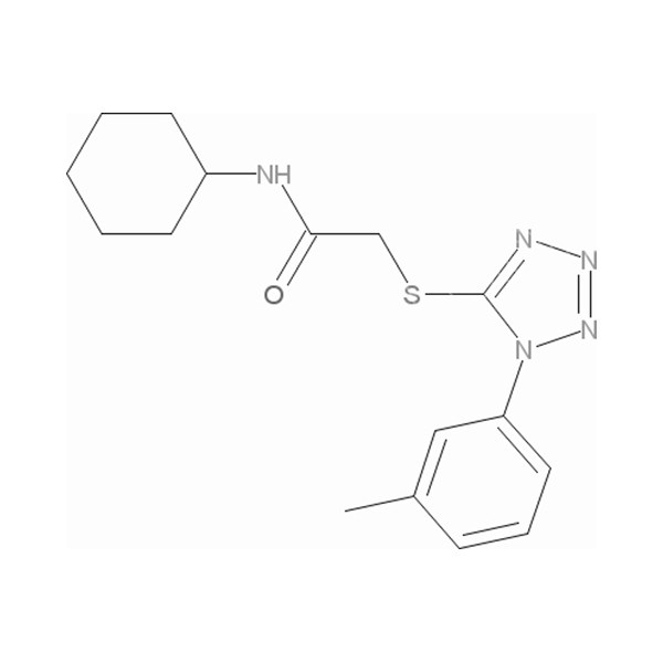 cas号9001-67-6 ≥10单位/mg 蛋白质 来源于产气荚膜梭菌(纯化) 酶