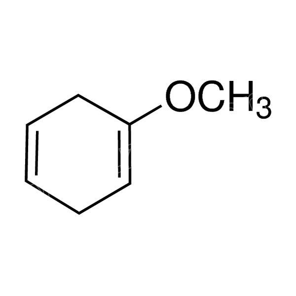 aladdin阿拉丁1甲氧基14环己二烯m1692955gcas号2886591855g1瓶