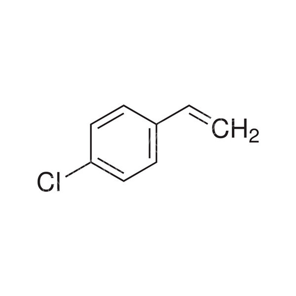 aladdin阿拉丁4氯苯乙烯c12171910gcas號1073672gc97含500ppmtbc穩定