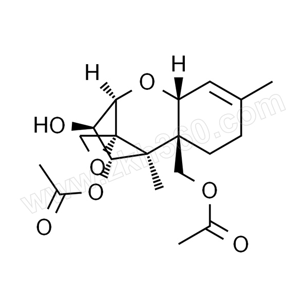 菌素標準溶液d1379112mlcas號2270408100μgml溶於氰化甲烷溶液2ml1瓶