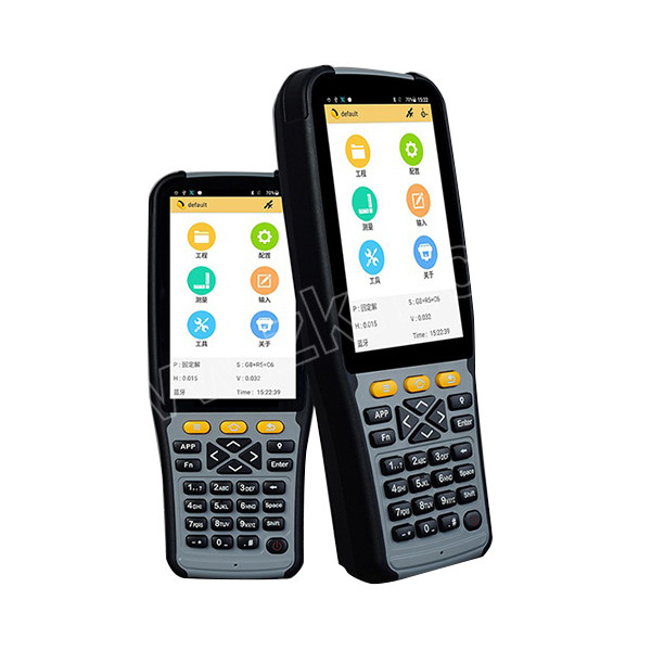 sanding三鼎rtk手簿h51个