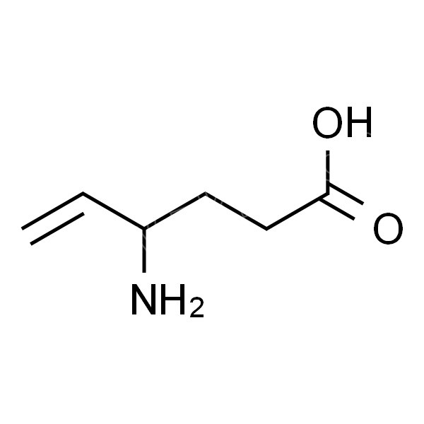 aladdin阿拉丁氨己烯酸v13667310mgcas号606438699810mg1瓶