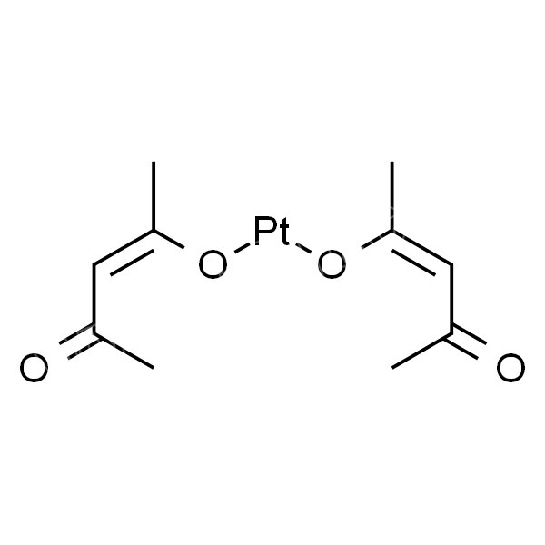 aladdin阿拉丁乙酰丙酮铂iip119025250mgcas号1517057797250mg1瓶