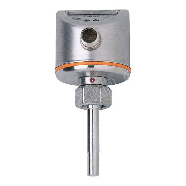 ifm易福门流量传感器装置si05511个