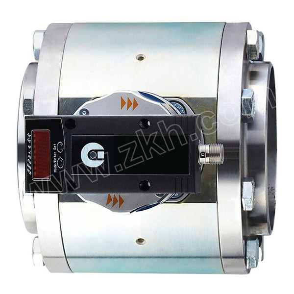 ifm易福门压缩空气流量计sdg1071个