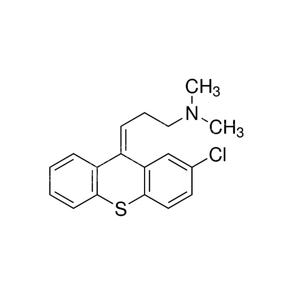 aladdin阿拉丁氯普噻吨c129441250mgcas号11359798250mg1瓶