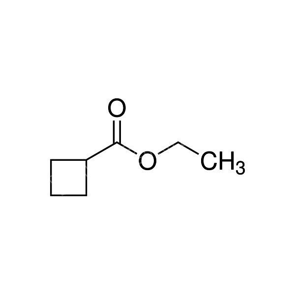 aladdin阿拉丁環丁烷甲酸乙酯e124243100gcas號1492453998100g1瓶