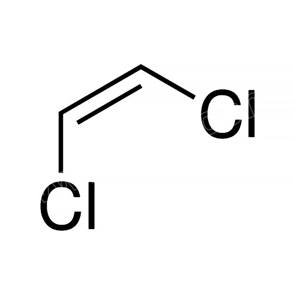 二氯乙烯標準溶液d1198302mlcas號1565920985mgml溶於甲醇溶液2ml1瓶