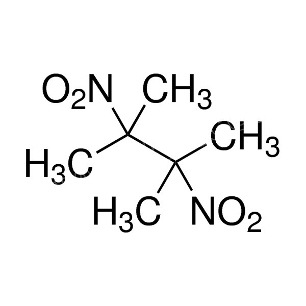 aladdin阿拉丁23二甲基23二硝基丁烷d15595725gcas号3964189gc9825g1