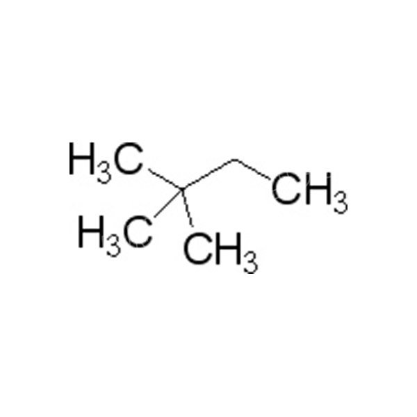 aladdin阿拉丁22二甲基丁烷d10577325mlcas号75832gc99525ml1瓶
