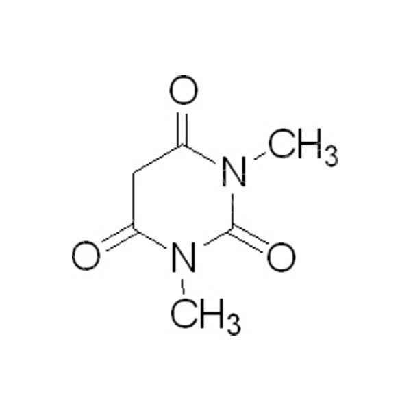 aladdin阿拉丁13二甲基巴比妥酸d10628350gcas号7694269950g1瓶