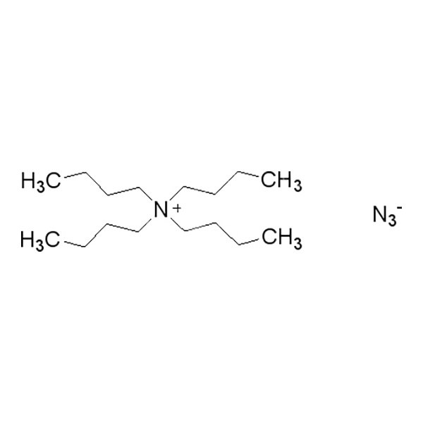 aladdin阿拉丁叠氮化四丁基铵t1153305gcas号993226955g1瓶