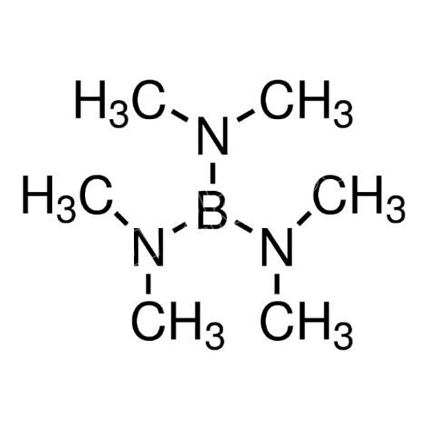 aladdin阿拉丁三二甲基氨基硼烷n1361761gcas号4375831991g1瓶