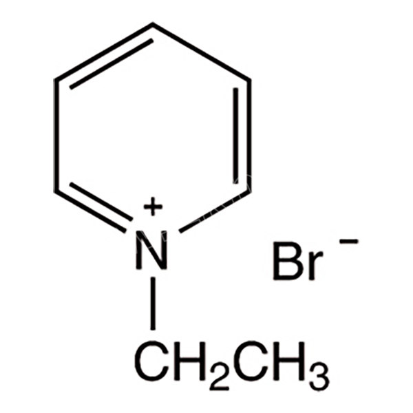aladdin阿拉丁1乙基吡啶氢溴酸盐e102661100gcas号190679299100g1瓶