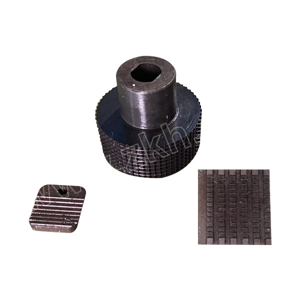 kk打包机配件jd16配件适用jd13jd16打包机含拉紧齿板熔接齿板拉紧器1