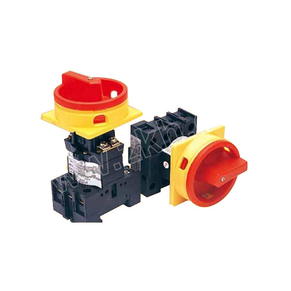 tayee天逸lw42凸轮安全开关lw42b2mt1824gf101c241个