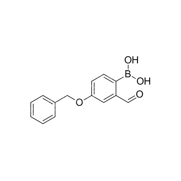 酰基苯硼酸b871431200mgcas号13996297395含有数量不等的酸酐200mg1瓶