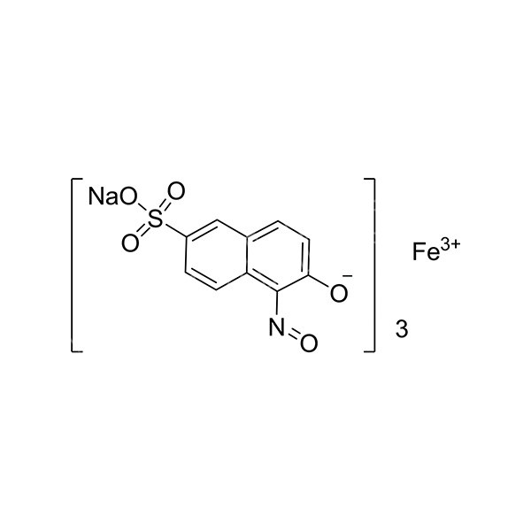 macklin麦克林萘酚绿bn609225kgcas号19381501生物技术级25kg1桶