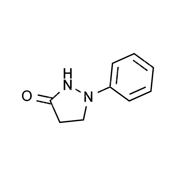 macklin麦克林菲尼酮p816474500gcas号9243399500g1瓶