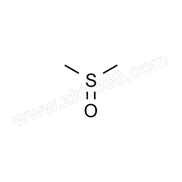 jk百灵威二甲基亚砜2922711lcas号67685超干溶剂带分子筛1l1瓶
