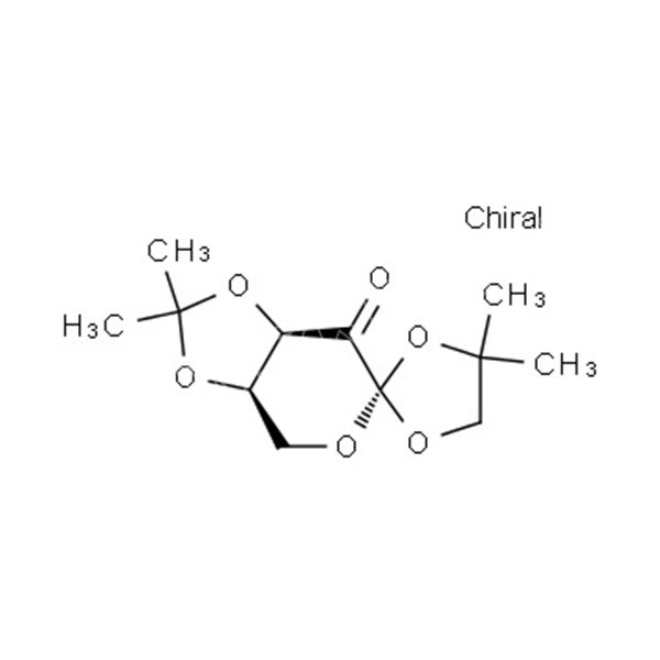 macklin麦克林1245二o异亚丙基betad赤式23二酮26吡喃糖s8362741gcas
