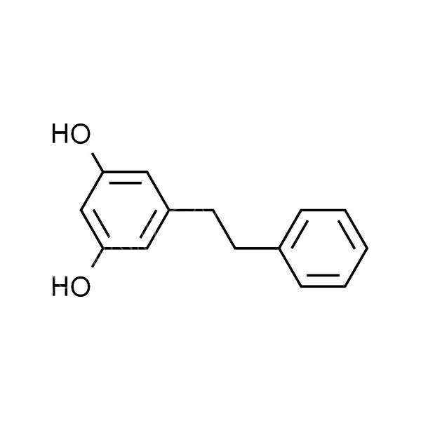 macklin/麦克林 二氢赤松素 d882302-100mg cas号14