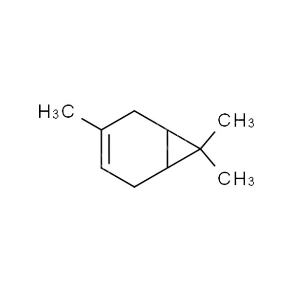 macklin麦克林3蒈烯c8387955mlcas号13466789905ml1瓶