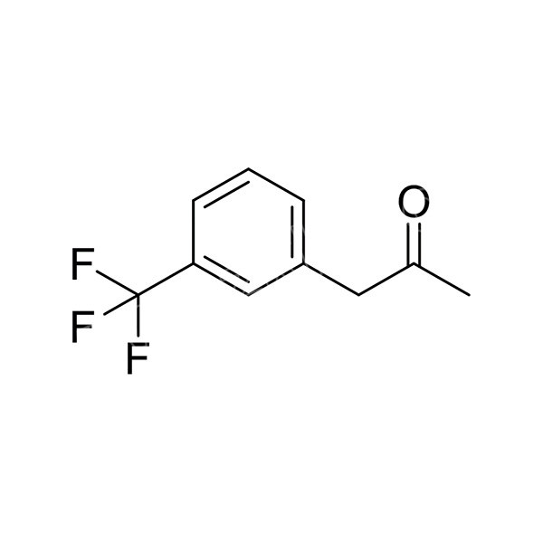 macklin麥克林13三氟甲基苯基2丙酮d851619100gcas號2190639897100g1