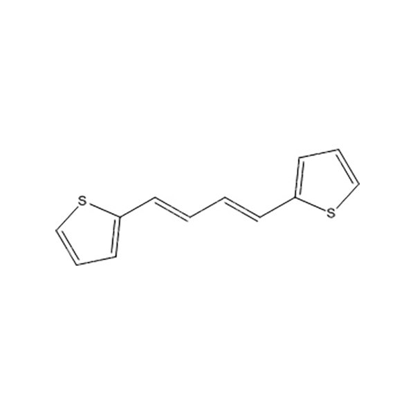 macklin麥克林14二2噻吩基13丁二烯d871460200mgcas號2335493097異構