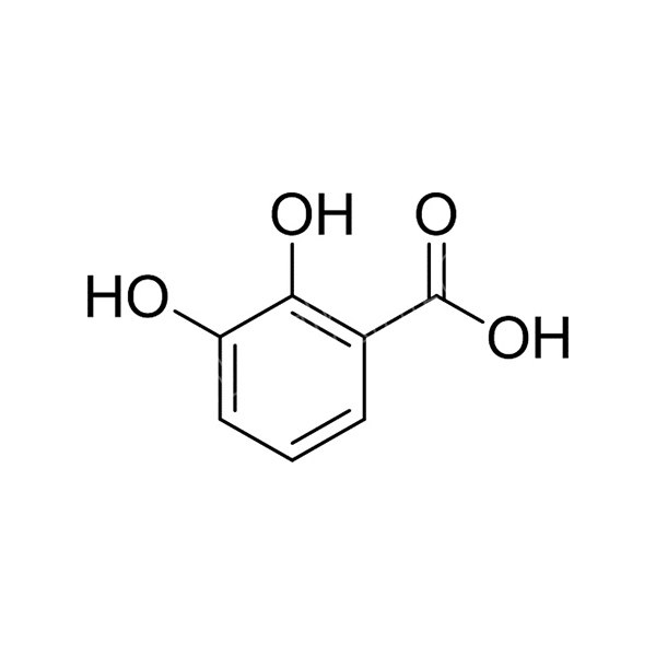 macklin麦克林23二羟基苯甲酸d821969500gcas号30338899500g1瓶