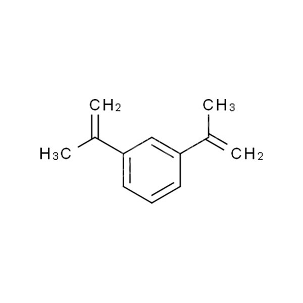 macklin麦克林13二异丙烯基苯d8383585mlcas号3748138975ml1瓶