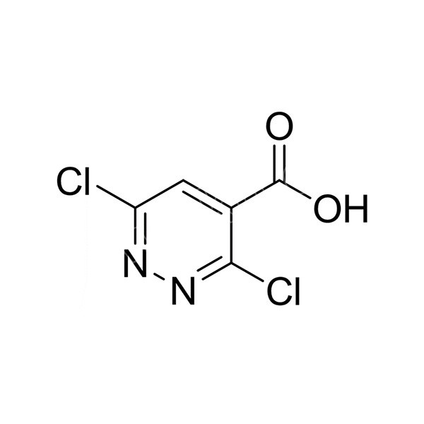 macklin麦克林36二氯哒嗪4甲酸d80844825gcas号511490879825g1瓶