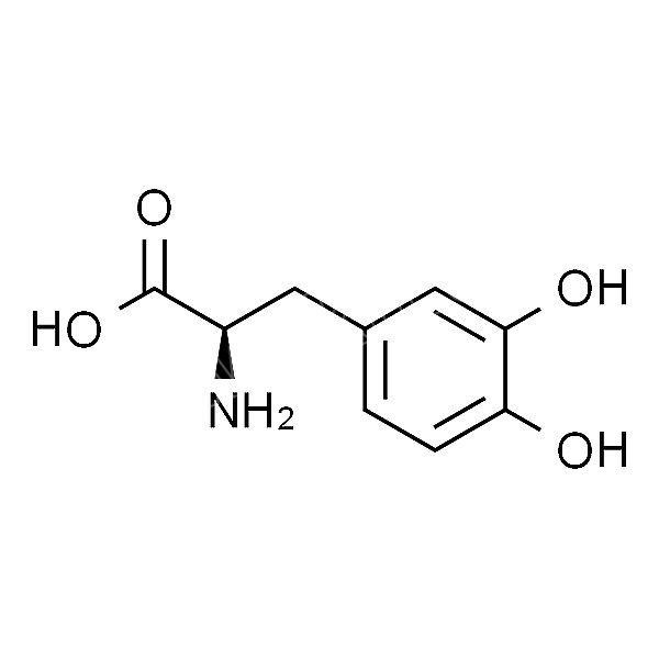 macklin麦克林3羟基d酪氨酸d807599250mgcas号579617898250mg1瓶
