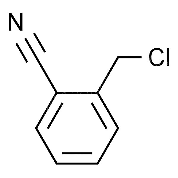 macklin麦克林邻氰基氯苄c8368905gcas号612135985g1瓶