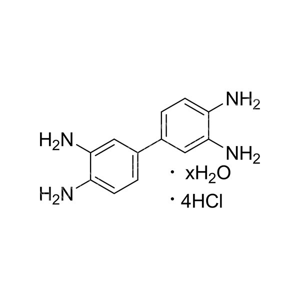 macklin麦克林33二氨基联苯胺四盐酸盐水合物d80742025gcas号