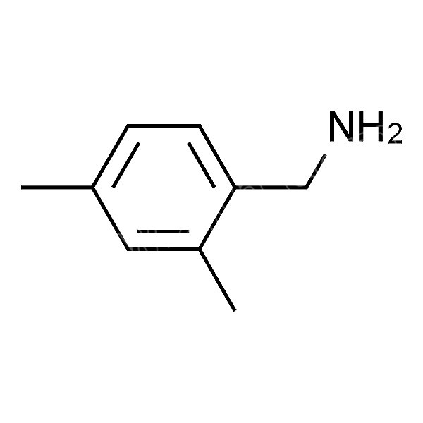 macklin麦克林24二甲基苯甲胺d870976200mgcas号9498498200mg1瓶