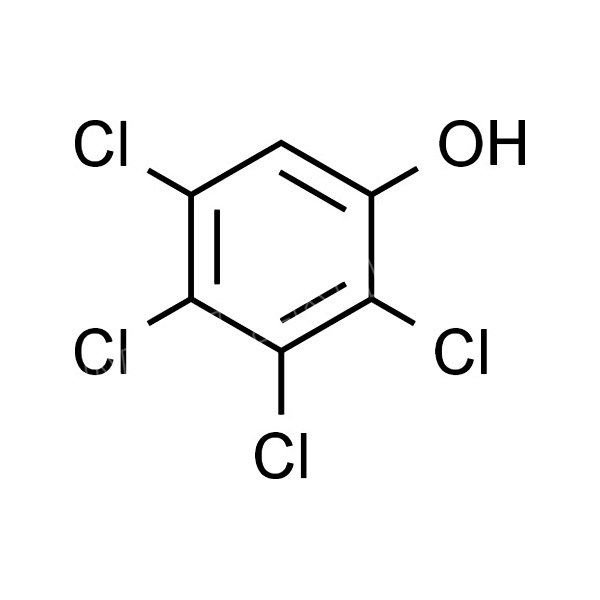 o2si2345四氯苯酚标准品cdgg01114305cas号4901513浓度100mgl于甲醇1