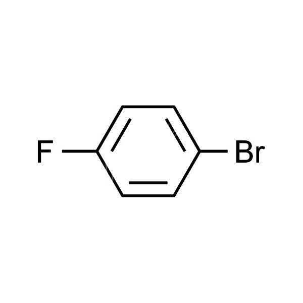 o2si4溴氟苯標準品cdgg02013509cas號460004濃度25mgl於pt甲醇1ml1瓶