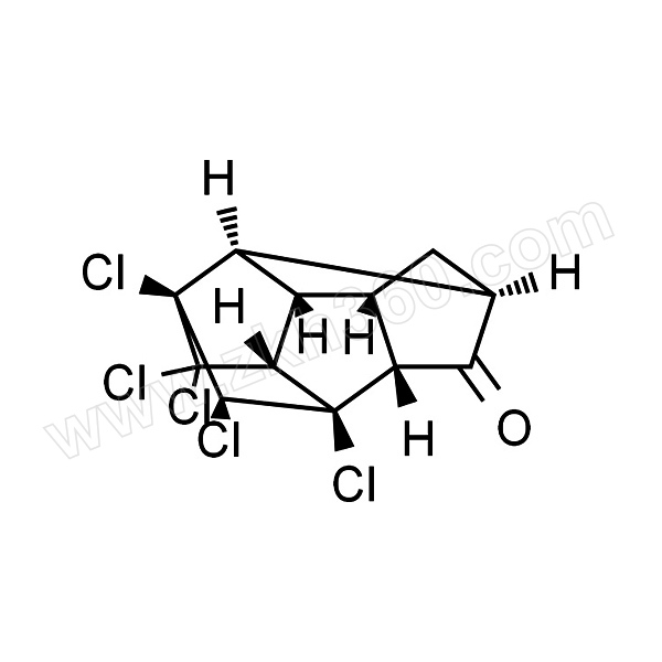 o2si异狄氏剂酮标准品cdgg03025704cas号53494705浓度100mgl于甲醇1ml