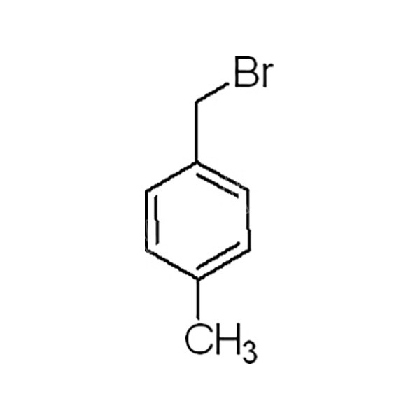 aladdin阿拉丁4甲基苄溴m109534100gcas号10481498100g1瓶
