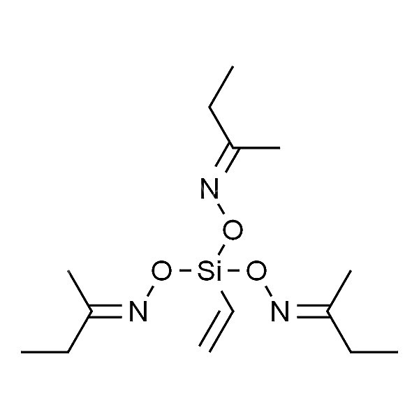 macklin麦克林乙烯基三丁酮肟基硅烷v8221265gcas号2224331935g1瓶