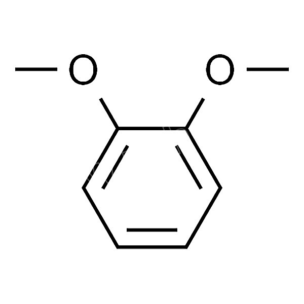 macklin麦克林邻苯二甲醚v82044425kgcas号911679925kg1桶