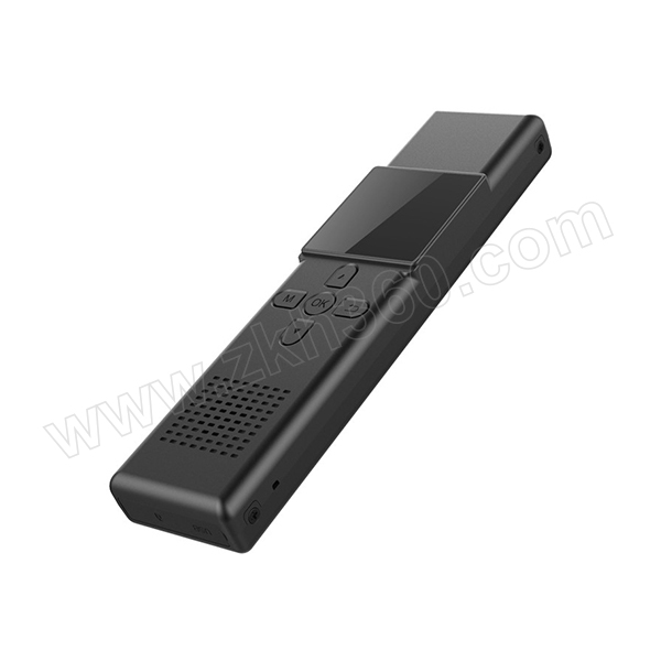 zhifayihao/执法1号 微型高清夜视手机远程记录仪 dsj-v2 16g 1个