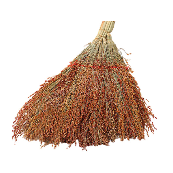 gc/国产 高粱扫把 800mm 1把【多少钱 规格参数 图片 采购】-震坤行