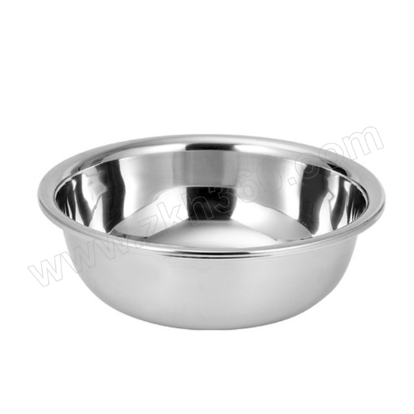 gc/国产 斗盆 800mm 不锈钢 1个